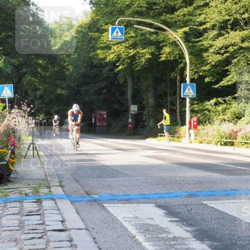 08.09.2024 - Stadtparktriathlon Zöllner http://msf.ph/oto/6980106 08.09.2024 08:59:21 Radfahren 4, 24, 30, 42, 45 meine-sportfotos.de