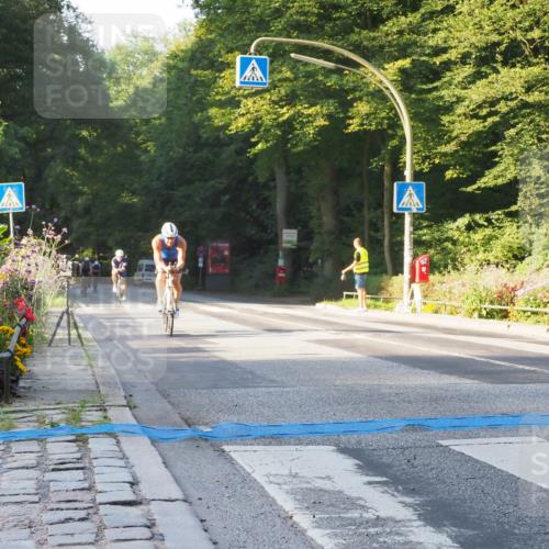 08.09.2024 - Stadtparktriathlon Zöllner http://msf.ph/oto/6980109 08.09.2024 08:59:21 Radfahren 4, 24, 30, 42, 45 meine-sportfotos.de