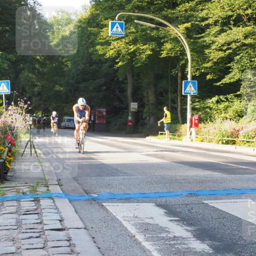 08.09.2024 - Stadtparktriathlon Zöllner http://msf.ph/oto/6980110 08.09.2024 08:59:22 Radfahren 4, 24, 30, 45 meine-sportfotos.de