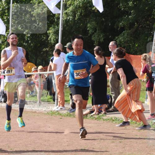 08.09.2024 - Airport Race Strokosch-Dieckow http://msf.ph/oto/6980112 08.09.2024 12:14:26 Ziel 397, 615, 809, 1116, 2605, 3037 meine-sportfotos.de