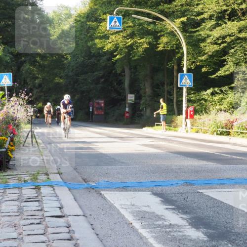 08.09.2024 - Stadtparktriathlon Zöllner http://msf.ph/oto/6980113 08.09.2024 08:59:23 Radfahren 4, 24, 30, 45 meine-sportfotos.de