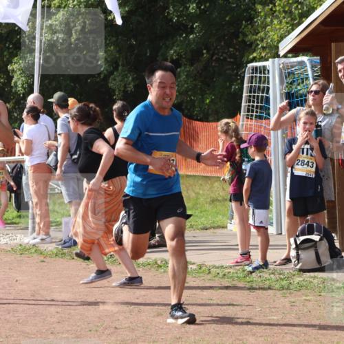 08.09.2024 - Airport Race Strokosch-Dieckow http://msf.ph/oto/6980117 08.09.2024 12:14:26 Ziel 397, 615, 809, 1116, 2605, 3037 meine-sportfotos.de