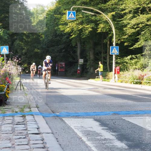 08.09.2024 - Stadtparktriathlon Zöllner http://msf.ph/oto/6980118 08.09.2024 08:59:23 Radfahren 4, 24, 30, 45 meine-sportfotos.de
