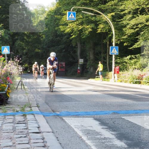 08.09.2024 - Stadtparktriathlon Zöllner http://msf.ph/oto/6980119 08.09.2024 08:59:24 Radfahren 4, 24, 30, 45 meine-sportfotos.de