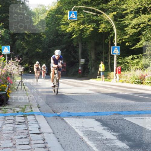 08.09.2024 - Stadtparktriathlon Zöllner http://msf.ph/oto/6980121 08.09.2024 08:59:24 Radfahren 4, 24, 30, 45 meine-sportfotos.de