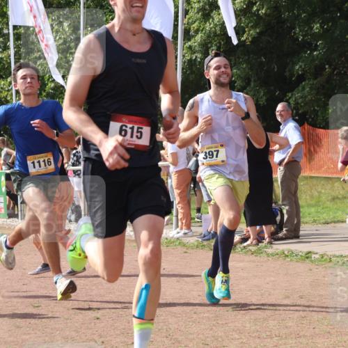 08.09.2024 - Airport Race Strokosch-Dieckow http://msf.ph/oto/6980123 08.09.2024 12:14:27 Ziel 397, 615, 809, 1116, 2605, 3037 meine-sportfotos.de