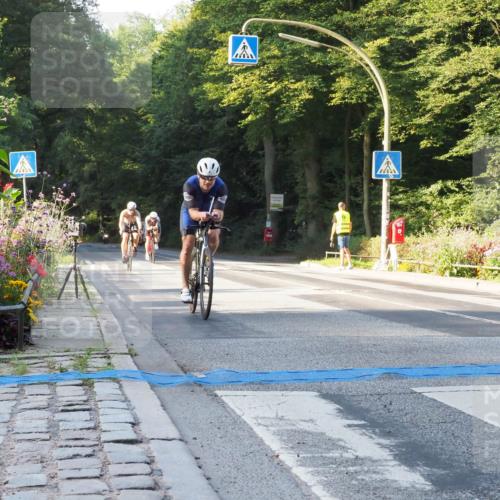 08.09.2024 - Stadtparktriathlon Zöllner http://msf.ph/oto/6980124 08.09.2024 08:59:24 Radfahren 4, 24, 30, 45 meine-sportfotos.de