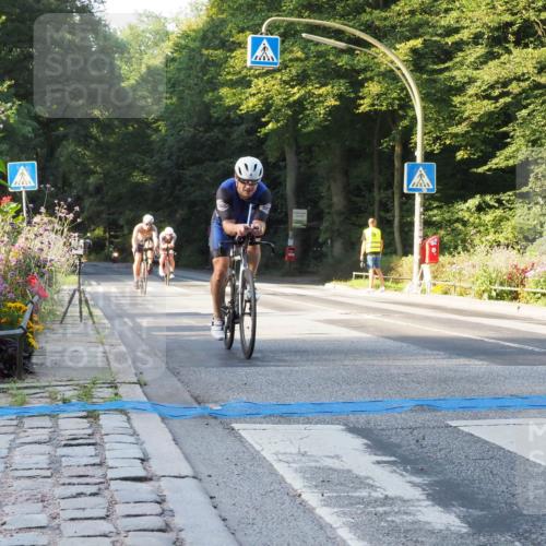 08.09.2024 - Stadtparktriathlon Zöllner http://msf.ph/oto/6980125 08.09.2024 08:59:24 Radfahren 4, 24, 30, 45 meine-sportfotos.de
