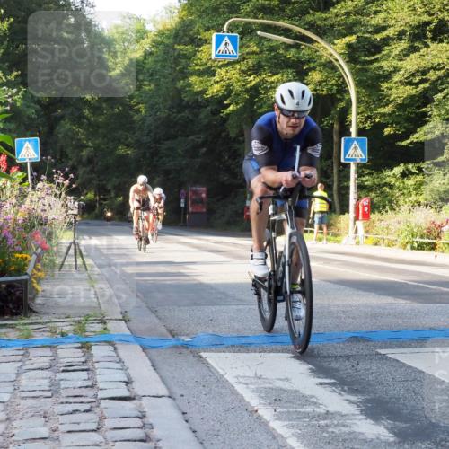 08.09.2024 - Stadtparktriathlon Zöllner http://msf.ph/oto/6980127 08.09.2024 08:59:24 Radfahren 4, 24, 30, 45 meine-sportfotos.de