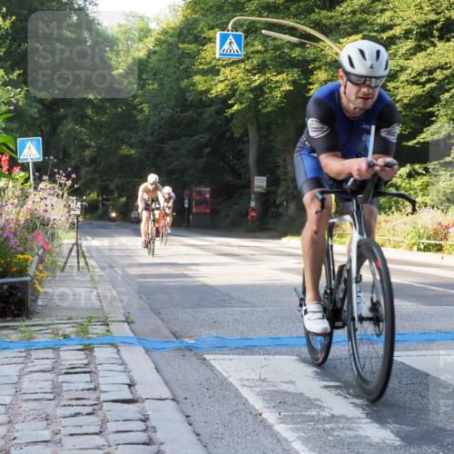 08.09.2024 - Stadtparktriathlon Zöllner http://msf.ph/oto/6980129 08.09.2024 08:59:25 Radfahren 4, 24, 30, 45 meine-sportfotos.de