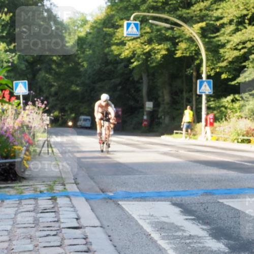 08.09.2024 - Stadtparktriathlon Zöllner http://msf.ph/oto/6980132 08.09.2024 08:59:25 Radfahren 4, 24, 30, 45 meine-sportfotos.de