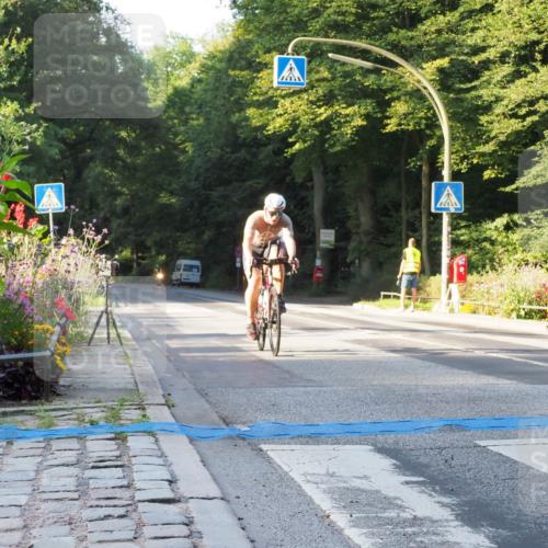 08.09.2024 - Stadtparktriathlon Zöllner http://msf.ph/oto/6980133 08.09.2024 08:59:25 Radfahren 4, 24, 30, 45 meine-sportfotos.de