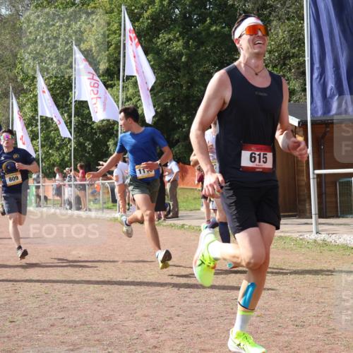 08.09.2024 - Airport Race Strokosch-Dieckow http://msf.ph/oto/6980135 08.09.2024 12:14:28 Ziel 397, 615, 809, 1116, 2605, 3037 meine-sportfotos.de