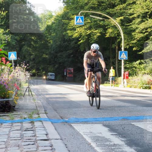 08.09.2024 - Stadtparktriathlon Zöllner http://msf.ph/oto/6980136 08.09.2024 08:59:26 Radfahren 4, 24, 30, 45, 60 meine-sportfotos.de