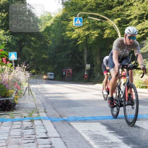 08.09.2024 - Stadtparktriathlon Zöllner http://msf.ph/oto/6980137 08.09.2024 08:59:26 Radfahren 4, 24, 30, 45, 60 meine-sportfotos.de