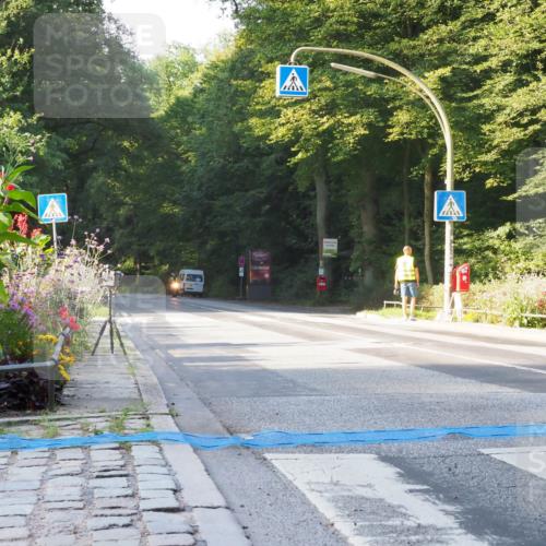 08.09.2024 - Stadtparktriathlon Zöllner http://msf.ph/oto/6980138 08.09.2024 08:59:27 Radfahren 4, 24, 45, 60 meine-sportfotos.de