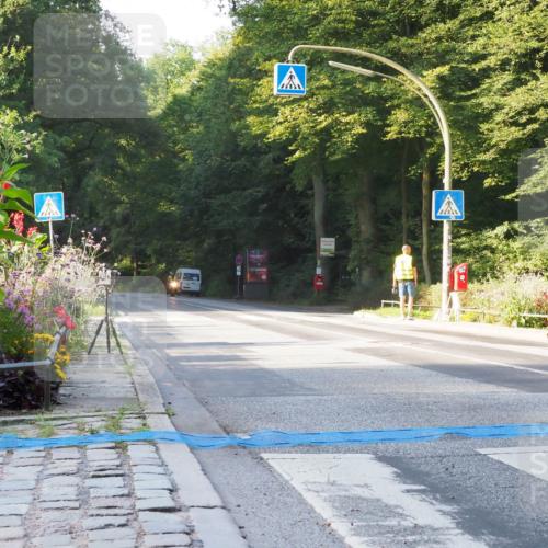 08.09.2024 - Stadtparktriathlon Zöllner http://msf.ph/oto/6980139 08.09.2024 08:59:27 Radfahren 4, 24, 45, 60 meine-sportfotos.de
