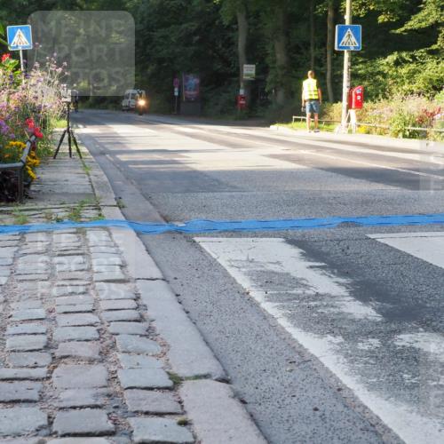 08.09.2024 - Stadtparktriathlon Zöllner http://msf.ph/oto/6980142 08.09.2024 08:59:29 Radfahren 24, 45, 60 meine-sportfotos.de