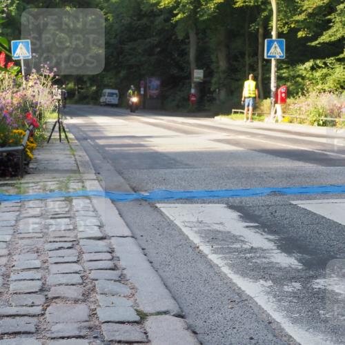 08.09.2024 - Stadtparktriathlon Zöllner http://msf.ph/oto/6980143 08.09.2024 08:59:30 Radfahren 24, 45, 60, 87 meine-sportfotos.de