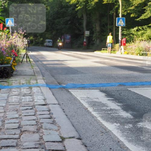 08.09.2024 - Stadtparktriathlon Zöllner http://msf.ph/oto/6980146 08.09.2024 08:59:30 Radfahren 24, 45, 60, 87 meine-sportfotos.de