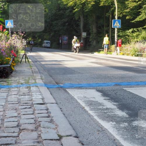08.09.2024 - Stadtparktriathlon Zöllner http://msf.ph/oto/6980147 08.09.2024 08:59:32 Radfahren 60, 69, 87 meine-sportfotos.de