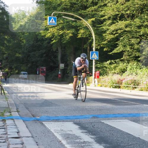 08.09.2024 - Stadtparktriathlon Zöllner http://msf.ph/oto/6980151 08.09.2024 08:59:36 Radfahren 60, 69, 82, 87 meine-sportfotos.de