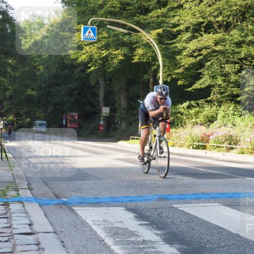 08.09.2024 - Stadtparktriathlon Zöllner http://msf.ph/oto/6980152 08.09.2024 08:59:36 Radfahren 60, 69, 82, 87 meine-sportfotos.de