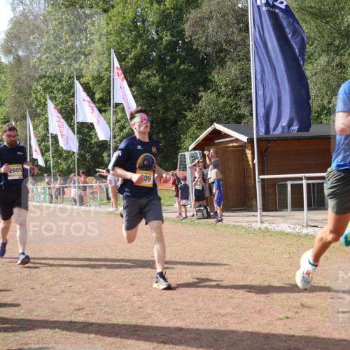 08.09.2024 - Airport Race Strokosch-Dieckow http://msf.ph/oto/6980154 08.09.2024 12:14:29 Ziel 397, 809, 1116, 2605, 2777 meine-sportfotos.de