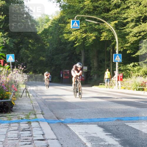 08.09.2024 - Stadtparktriathlon Zöllner http://msf.ph/oto/6980156 08.09.2024 08:59:39 Radfahren 60, 69, 82, 87 meine-sportfotos.de