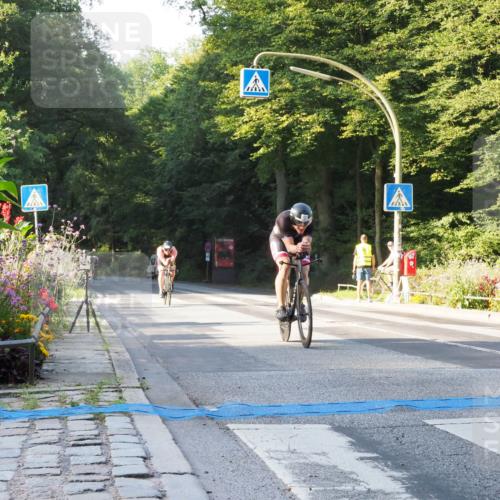 08.09.2024 - Stadtparktriathlon Zöllner http://msf.ph/oto/6980157 08.09.2024 08:59:39 Radfahren 60, 69, 82, 87 meine-sportfotos.de