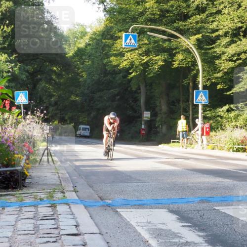 08.09.2024 - Stadtparktriathlon Zöllner http://msf.ph/oto/6980159 08.09.2024 08:59:40 Radfahren 58, 60, 69, 82, 87 meine-sportfotos.de
