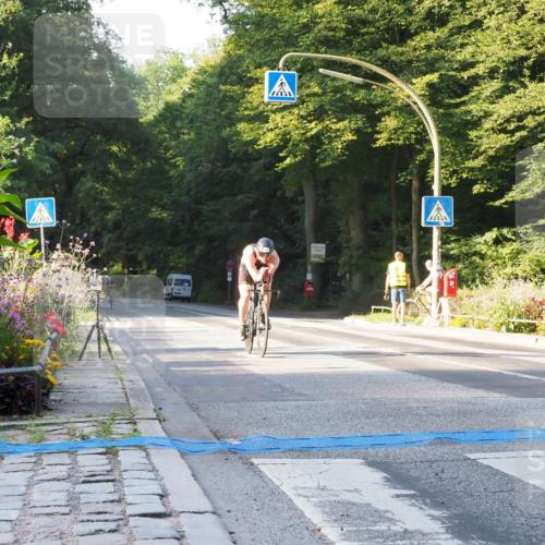 08.09.2024 - Stadtparktriathlon Zöllner http://msf.ph/oto/6980161 08.09.2024 08:59:40 Radfahren 58, 60, 69, 82, 87 meine-sportfotos.de
