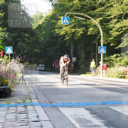 08.09.2024 - Stadtparktriathlon Zöllner http://msf.ph/oto/6980163 08.09.2024 08:59:40 Radfahren 58, 60, 69, 82, 87 meine-sportfotos.de