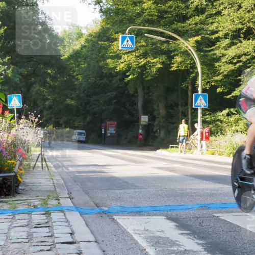 08.09.2024 - Stadtparktriathlon Zöllner http://msf.ph/oto/6980165 08.09.2024 08:59:41 Radfahren 58, 69, 82, 87 meine-sportfotos.de