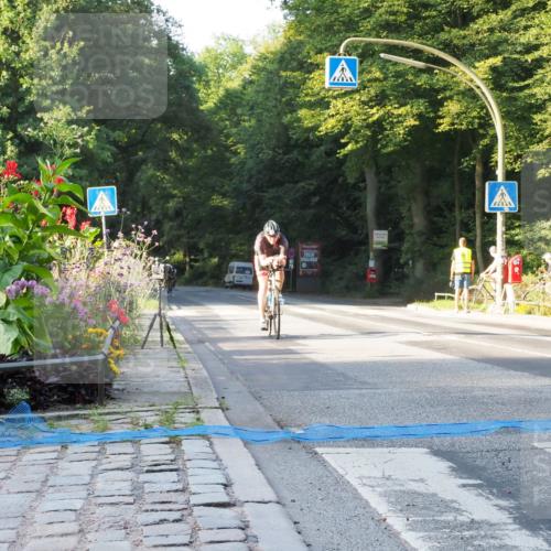 08.09.2024 - Stadtparktriathlon Zöllner http://msf.ph/oto/6980168 08.09.2024 08:59:45 Radfahren 7, 13, 58, 69, 82 meine-sportfotos.de