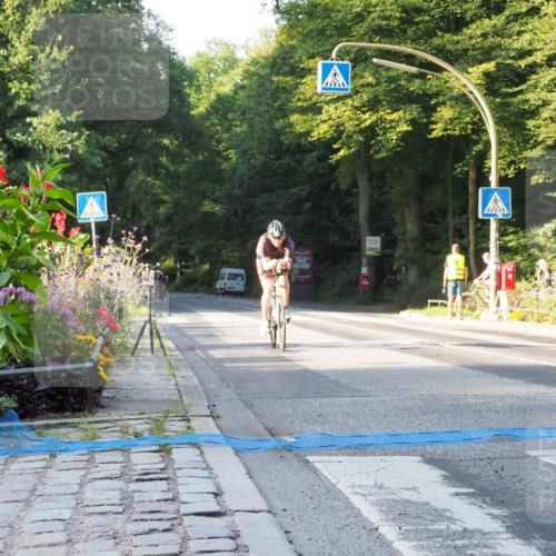 08.09.2024 - Stadtparktriathlon Zöllner http://msf.ph/oto/6980171 08.09.2024 08:59:45 Radfahren 7, 13, 58, 69, 82 meine-sportfotos.de