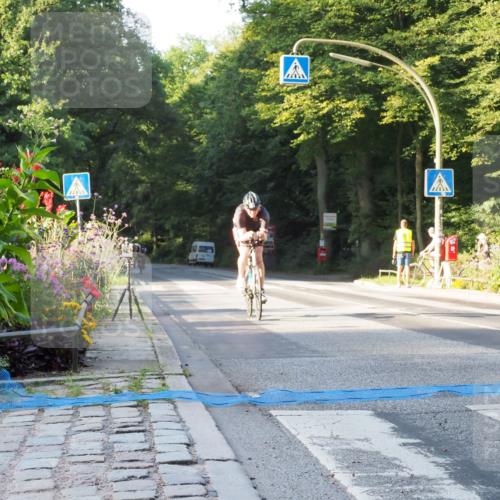 08.09.2024 - Stadtparktriathlon Zöllner http://msf.ph/oto/6980172 08.09.2024 08:59:45 Radfahren 7, 13, 58, 69, 82 meine-sportfotos.de