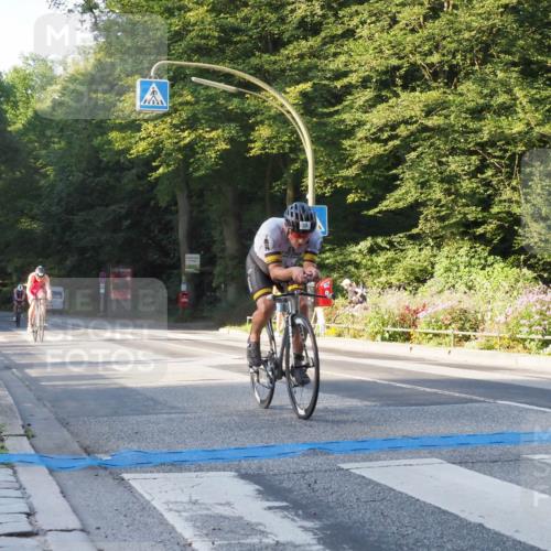 08.09.2024 - Stadtparktriathlon Zöllner http://msf.ph/oto/6980173 08.09.2024 08:59:50 Radfahren 7, 13, 58 meine-sportfotos.de
