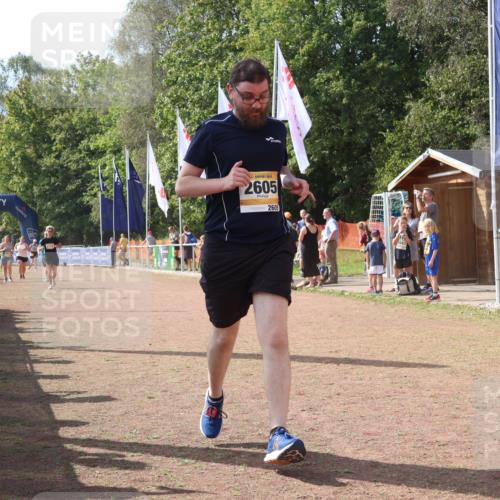 08.09.2024 - Airport Race Strokosch-Dieckow http://msf.ph/oto/6980175 08.09.2024 12:14:30 Ziel 397, 2563, 2605, 2673, 2777 meine-sportfotos.de