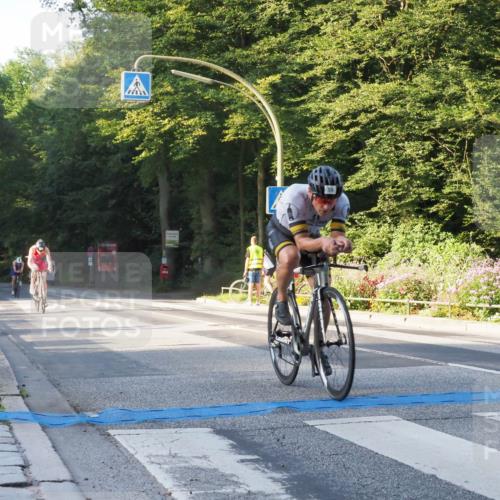 08.09.2024 - Stadtparktriathlon Zöllner http://msf.ph/oto/6980176 08.09.2024 08:59:50 Radfahren 7, 13, 58 meine-sportfotos.de
