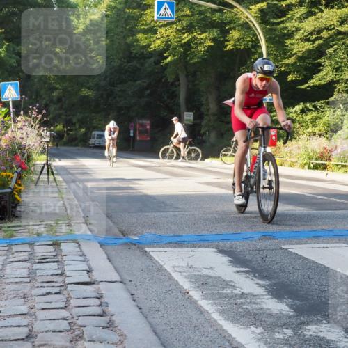 08.09.2024 - Stadtparktriathlon Zöllner http://msf.ph/oto/6980177 08.09.2024 08:59:52 Radfahren 7, 13, 58, 61, 88 meine-sportfotos.de