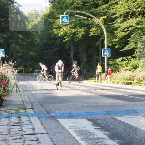 08.09.2024 - Stadtparktriathlon Zöllner http://msf.ph/oto/6980179 08.09.2024 08:59:53 Radfahren 7, 13, 58, 61, 88 meine-sportfotos.de