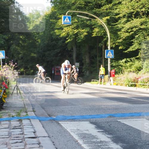 08.09.2024 - Stadtparktriathlon Zöllner http://msf.ph/oto/6980181 08.09.2024 08:59:53 Radfahren 7, 13, 58, 61, 88 meine-sportfotos.de