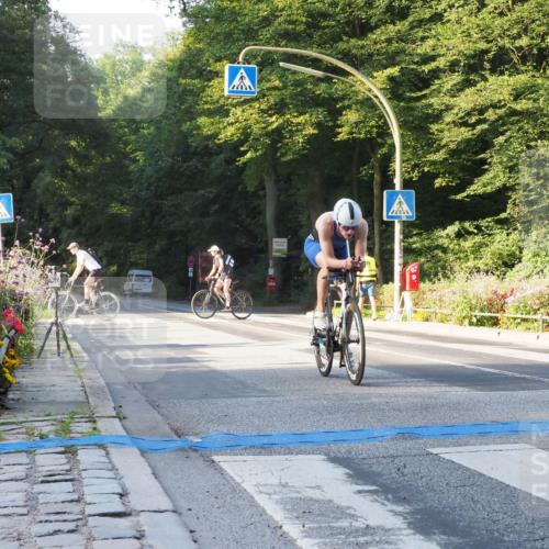 08.09.2024 - Stadtparktriathlon Zöllner http://msf.ph/oto/6980182 08.09.2024 08:59:53 Radfahren 7, 13, 58, 61, 88 meine-sportfotos.de