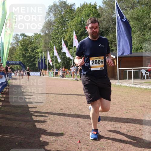 08.09.2024 - Airport Race Strokosch-Dieckow http://msf.ph/oto/6980184 08.09.2024 12:14:31 Ziel 2563, 2605, 2673, 2777, 2829 meine-sportfotos.de