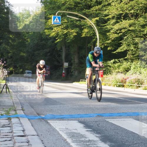 08.09.2024 - Stadtparktriathlon Zöllner http://msf.ph/oto/6980185 08.09.2024 09:00:01 Radfahren 61, 88 meine-sportfotos.de