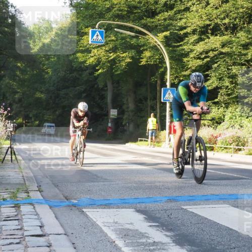 08.09.2024 - Stadtparktriathlon Zöllner http://msf.ph/oto/6980186 08.09.2024 09:00:02 Radfahren 61, 88 meine-sportfotos.de