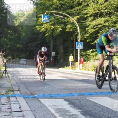 08.09.2024 - Stadtparktriathlon Zöllner http://msf.ph/oto/6980189 08.09.2024 09:00:02 Radfahren 61, 88 meine-sportfotos.de
