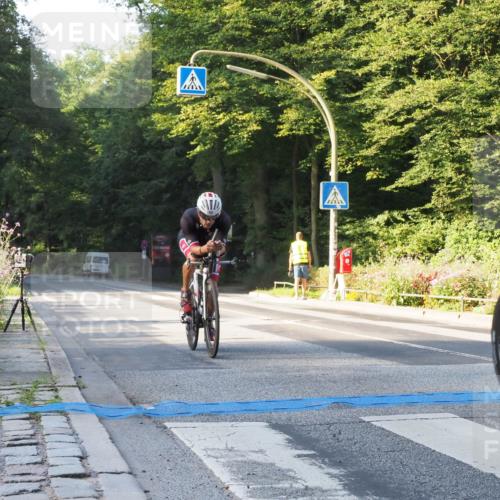08.09.2024 - Stadtparktriathlon Zöllner http://msf.ph/oto/6980190 08.09.2024 09:00:02 Radfahren 61, 88 meine-sportfotos.de