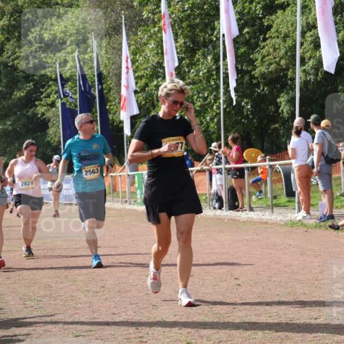 08.09.2024 - Airport Race Strokosch-Dieckow http://msf.ph/oto/6980191 08.09.2024 12:14:36 Ziel 926, 2563, 2673, 2777, 2829 meine-sportfotos.de